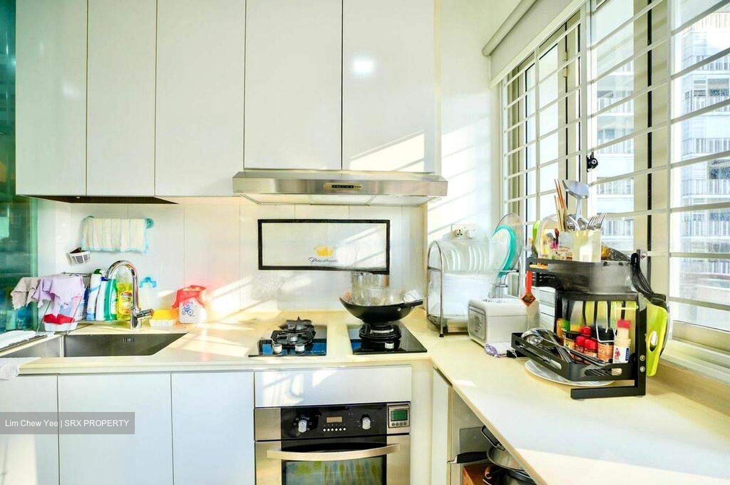 eCO (D16), Condominium #469135961